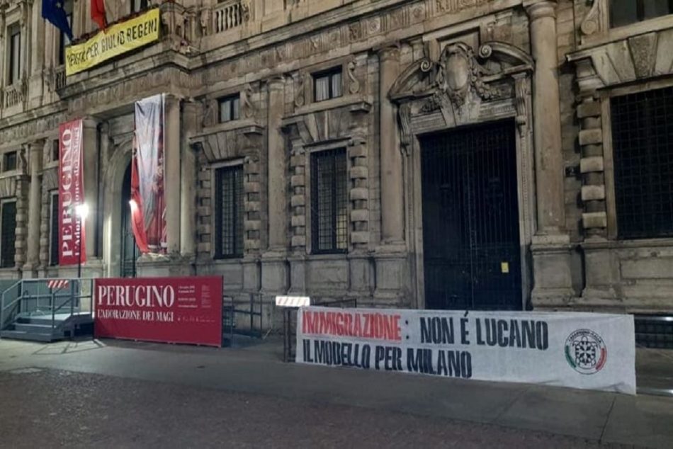 Casapound