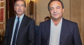Lucano