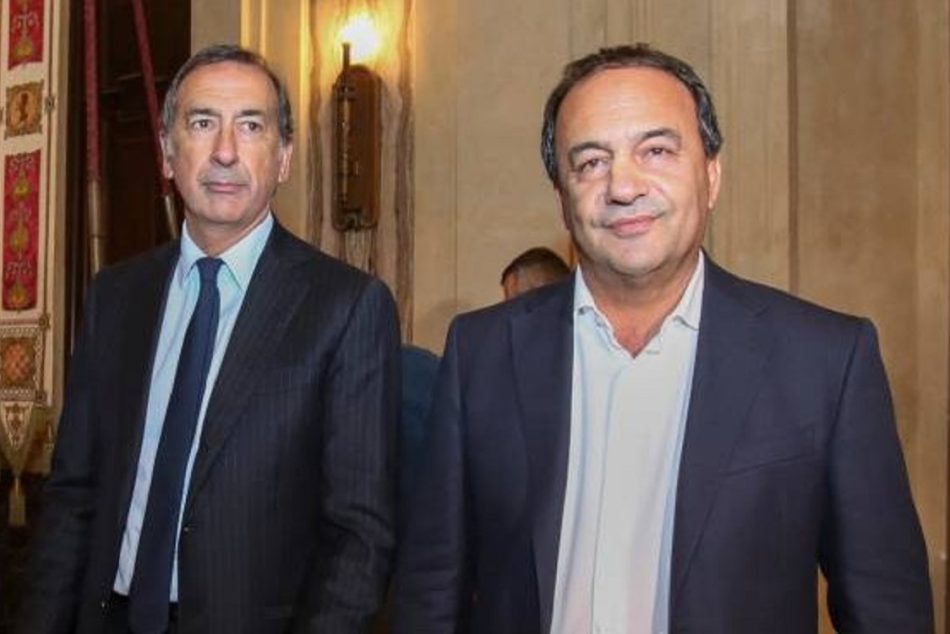 Lucano