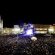 Concerto di Capodanno