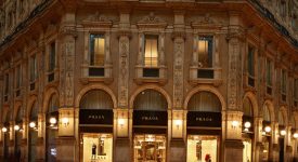 Prada