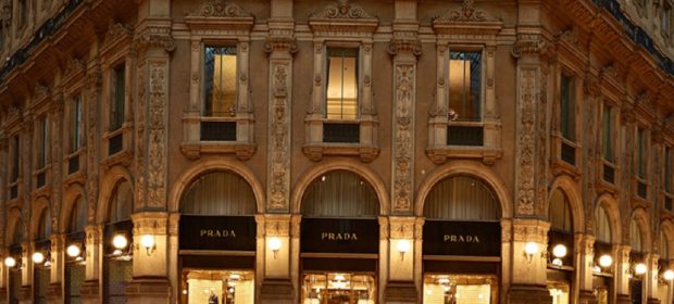 Prada