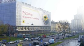 agenzia assicurativa