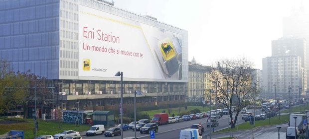 agenzia assicurativa