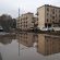 allagamento