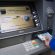 bancomat