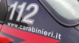 cerca di rapire la propria figlia tre Carabinieri feriti rapinatori albanesi finta bottiglia molotov sagra pietre salve Vigilante catturatomadre Alcatraz sega parco nord nordafricano resistenza padre e figlio Piazza Gasparri cocaina tre rapinatori libico Upim carabiniere Carabinieri via edolo ubriaco