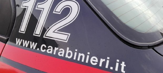 cerca di rapire la propria figlia tre Carabinieri feriti rapinatori albanesi finta bottiglia molotov sagra pietre salve Vigilante catturatomadre Alcatraz sega parco nord nordafricano resistenza padre e figlio Piazza Gasparri cocaina tre rapinatori libico Upim carabiniere Carabinieri via edolo ubriaco