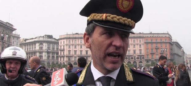 Ciacci