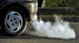 diesel euro 4