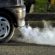 diesel euro 4