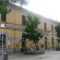 piazzale Egeo