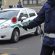 polizia locale sanzioni