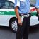 tentato omicidio polizia locale senegalese
