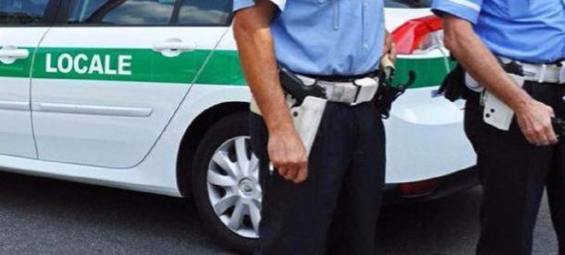 tentato omicidio polizia locale senegalese