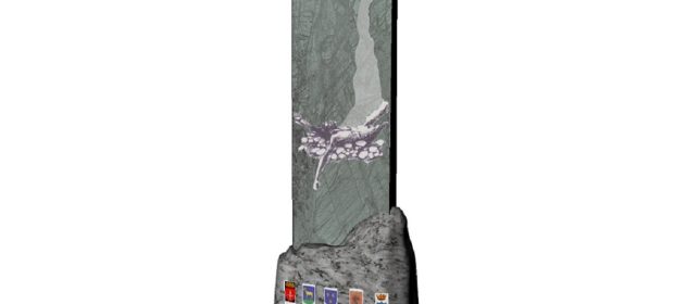 monumento