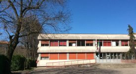 scuole fredde