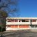 scuole fredde