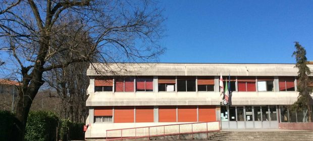scuole fredde