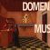 Domenica al museo