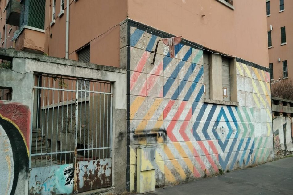 Giambellino