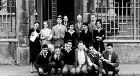 Scuola Ebraica