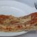 pizza cruda