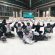 Ice Sledge Hockey
