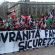 Forza Nuova