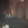 Incendio