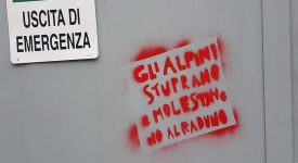 alpini