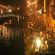Movida: controllate 420 persone in zona Darsena/Navigli MOVIDA Darsena-Navigli VIOLENTATA