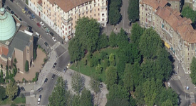 ostello