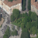 ostello