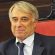 Giuliano Pisapia