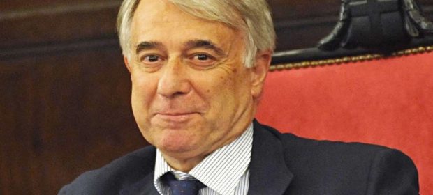Giuliano Pisapia