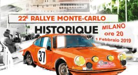 Monte-Carlo Historique