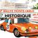 Monte-Carlo Historique