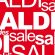 Domani partono i saldi saldi