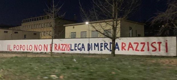 bellerio