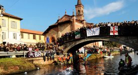 cimento dei navigli