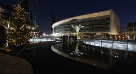 gae aulenti