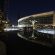 gae aulenti