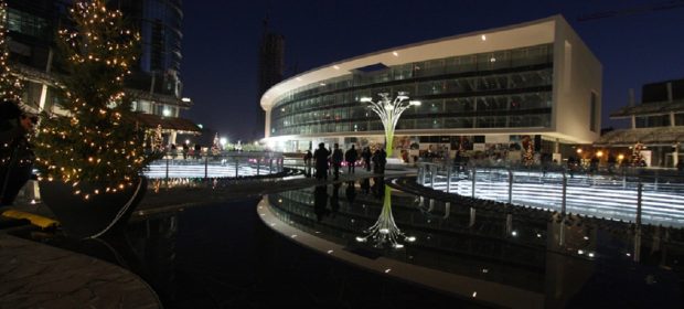 gae aulenti