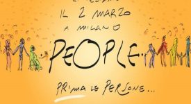 people