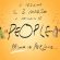 people