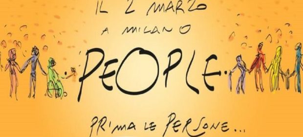 people
