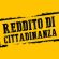 reddito di cittadinanza