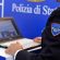 La Polizia scopre e scongiura truffa online online