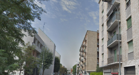 via fiuggi
